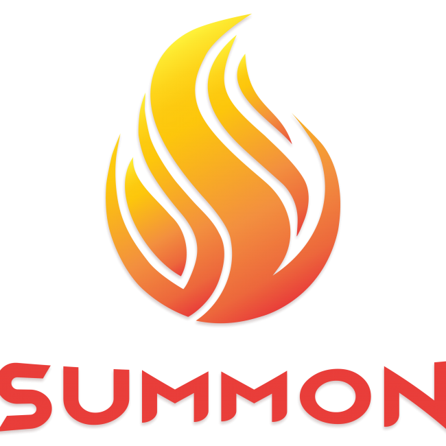 Summon Platform